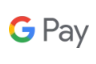 Pay safely with Google Pay